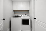 4608 25th Court - Photo 27