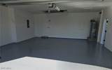 4608 25th Court - Photo 28