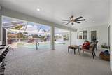 4608 25th Court - Photo 29