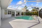 4608 25th Court - Photo 30