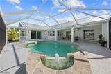 4608 25th Court - Photo 32