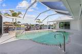 4608 25th Court - Photo 33