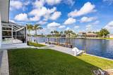 4608 25th Court - Photo 35