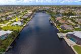 4608 25th Court - Photo 40