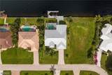 4608 25th Court - Photo 41