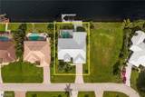 4608 25th Court - Photo 42