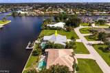 4608 25th Court - Photo 43