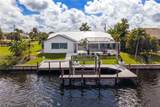 4608 25th Court - Photo 45