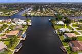 4608 25th Court - Photo 46