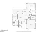 4608 25th Court - Photo 47