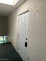 2828 Jackson Street - Photo 21