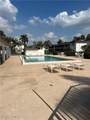 2828 Jackson Street - Photo 23