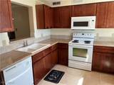 2828 Jackson Street - Photo 7