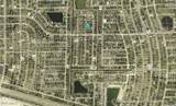941 Garnet Avenue - Photo 4