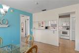 5117 Sea Bell Road - Photo 10