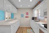 5117 Sea Bell Road - Photo 12