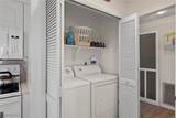 5117 Sea Bell Road - Photo 22