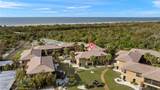 5117 Sea Bell Road - Photo 25