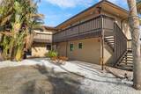 5117 Sea Bell Road - Photo 3