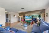 5117 Sea Bell Road - Photo 6