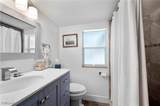 131 Falkirk Street - Photo 30