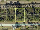 1147 Deauville Street - Photo 1