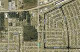 1213 Chiquita Boulevard - Photo 11