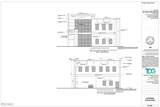 1213 Chiquita Boulevard - Photo 12