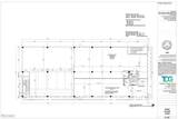 1213 Chiquita Boulevard - Photo 13