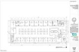 1213 Chiquita Boulevard - Photo 14
