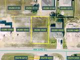 4105 22nd Street - Photo 1