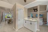 211 21st Lane - Photo 13