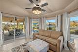 211 21st Lane - Photo 14