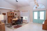 211 21st Lane - Photo 17