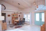 211 21st Lane - Photo 18