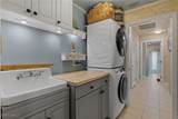211 21st Lane - Photo 19