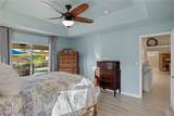 211 21st Lane - Photo 21