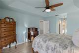 211 21st Lane - Photo 22