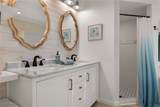 211 21st Lane - Photo 23