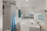 211 21st Lane - Photo 24