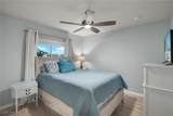 211 21st Lane - Photo 25
