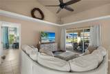 211 21st Lane - Photo 30