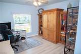 211 21st Lane - Photo 32