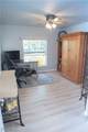 211 21st Lane - Photo 33