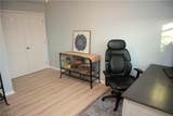 211 21st Lane - Photo 34