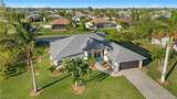 211 21st Lane - Photo 35