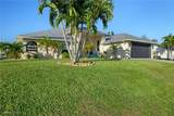 211 21st Lane - Photo 37