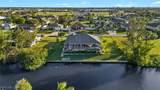 211 21st Lane - Photo 4