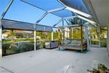 211 21st Lane - Photo 9