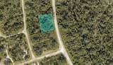 0969062306 Delmar Drive - Photo 1